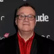 Doctor Who Showrunner Sparks Fan Fury Over AI-Generated Hartnell Clip