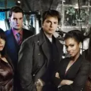 Doctor Who Star John Barrowman Sparks Fan Backlash Over Jodie Whittaker Ratings Comment