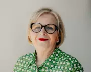 Donna Ockenden Appointed to Lead Leeds Maternity Inquiry After Family Campaign