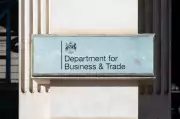 Dozens of Candidates Compete to Lead UK's New Foreign Investment Office