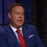 Dragons' Den's Peter Jones Warns Entrepreneur After £400,000 Investment