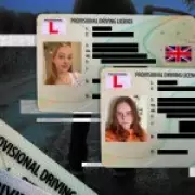 Driving Instructor Abuse Reports Surge 64% in Five Years, Victims Speak Out