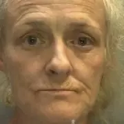 Drug Dealer Ordered to Pay Just £1 After Texting Police Officer by Mistake