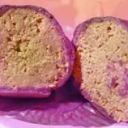 Dubai Chewy Cookies: The New Pistachio Dessert Craze Sweeping the UK