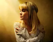 Duffy to Reveal Kidnapping and Rape Ordeal in New Disney+ Documentary