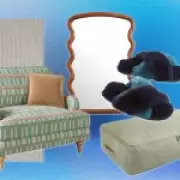 Dunelm's Major Sale Offers Big Savings on Homeware Essentials