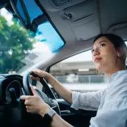 DVLA Urges Drivers to Update 4 Key Documents When Moving Home