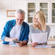 DWP Benefit Rates Rise This Week: State Pension, Universal Credit, PIP Increases