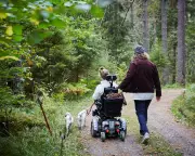 DWP Demands Repayment from Carers Using Discredited Rules, Sparking Outrage