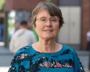 DWP 'Resistance' Blamed for Carer's Allowance Crisis Failure, Inquiry Head Says