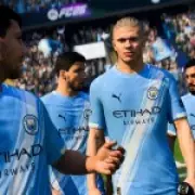 EA Sports FC Faces 16+ Age Rating Under New Loot Box Regulations