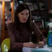 EastEnders' Bea Pollard: Ronni Ancona's Role and Career Explored