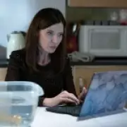 EastEnders' Bea Pollard's Devious Scheme Targets Honey Mitchell