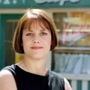 EastEnders Delivers Heartbreaking Update on Lynne Slater's Fate