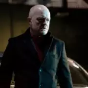 EastEnders: Max Branning's Revenge Plot Unfolds as Johnny's Assault Ordeal Revealed