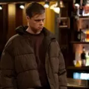 EastEnders' Oscar and Josh's Passionate Night Leads to Shocking Family Secret