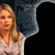 EastEnders' Sam Mitchell Opens Up on Cancer Battle as Alfie Moon Returns