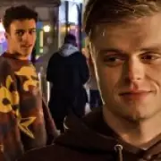 EastEnders' Viral 'Electric' Scene Sparks Viewer Return as Romance Brews