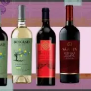 Eastern European Wines: Uncover Hidden Gems Beyond Price and Pronunciation