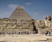 EasyJet Warns of Air Fare Rises Amid Iran War Impact on Bookings