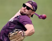 ECB Backs Brendon McCullum Despite Ashes Defeat, Demands County Relations Improvement