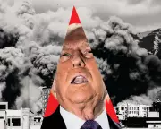 Economic Fallout from Iran War Threatens Trump's Re-election Prospects