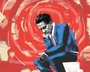 Ed Miliband's Rising Influence: Labour's Intellectual Heavyweight Emerges