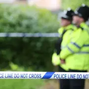 Edgware Man Convicted for Planting Homemade Car Bomb in Calculated Plot