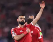 Egypt Director Warns Salah: MLS Move Could Diminish His Legacy