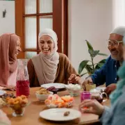 Eid al-Fitr 2026: Expected Dates and Why the Celebration Varies Annually