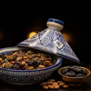 Eid al-Fitr Feast: Three Gourmet Recipes from Mazagan Resort Chefs