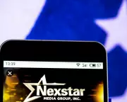Eight US States Seek Court Order to Block $3.5 Billion Nexstar-Tegna Merger
