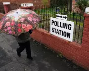 Electoral Reform Debate: Is Proportional Representation True Democracy?