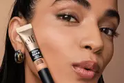 e.l.f. Cosmetics Soft Glam Satin Foundation: A Beauty Must-Have for Flawless Skin