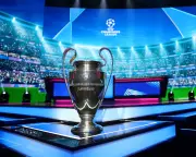 Elite Clubs Push UEFA for 28-Player Champions League Squads Amid Debate