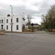 Eltham Residents Win Battle as Council Rejects Shurgard's 7am Opening Request