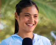 Emma Raducanu Seeks to Rediscover Her Natural Tennis Style After Coaching Changes