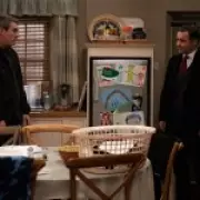 Emmerdale Drama: Graham's Confession and Joe's Rage Unfold in Village Turmoil