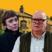 Emmerdale: DS Walsh's Illegal Evidence May Save Paddy Kirk from Conviction