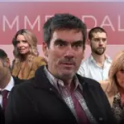 Emmerdale Spoilers: Cain's Cancer Struggle Sparks Dingle Family Crisis