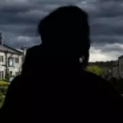 Emmerdale Star Olivia Bromley Exits After 8 Years with Explosive Summer Storyline