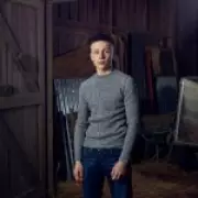 Emmerdale Star's Career Shift: From Soap Actor to Qualified Electrician