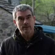 Emmerdale's Cain Dingle Vows Revenge on Tates After Farm Loss in ITVX Release