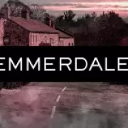 Emmerdale's Dylan Confesses to Murder in Shocking ITVX Twist