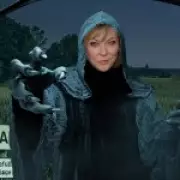 Emmerdale's Kim Tate Plots Murderous Revenge Against Graham Foster in ITVX Release