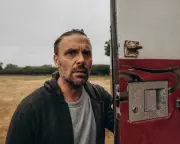 Empire of Lies Review: Far-Right Conspiracist Confronts YouTuber in Tense Thriller