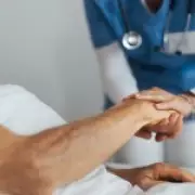 End-of-Life Experts Reveal Top 5 Deathbed Concerns: From Family to Forgiveness