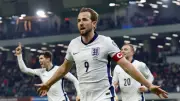 England Football Stars Voice Concerns Over Political Pressure at World Cup