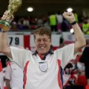 England Superfan Sells £350k House to Fund World Cup Trip Across USA