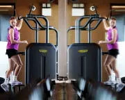 England's Lionesses Monitor Safety in Turkey Amid Regional Conflict